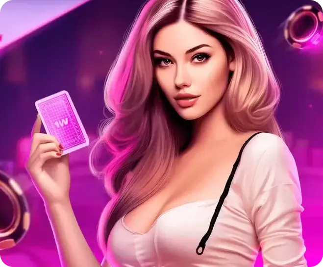 1Win Тоҷикистон - Deposit дар 1win аз Тоҷикистон: роҳҳо,